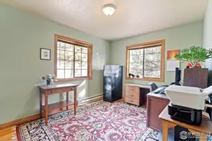 60 Horn Peak Dr, Livermore, CO 80536 - Photo 29