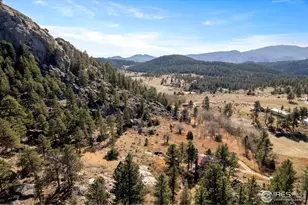 60 Horn Peak Dr, Livermore, CO 80536 - Photo 7