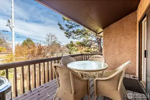 4415 Laguna Pl, Boulder, CO 80303 - Photo 25