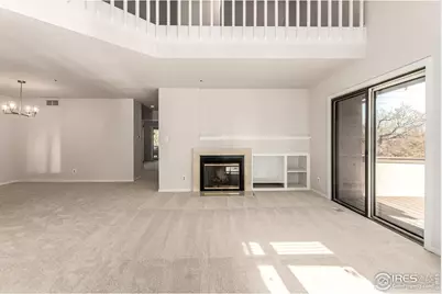 4415 Laguna Pl #201, Boulder, CO 80303 - Photo 9