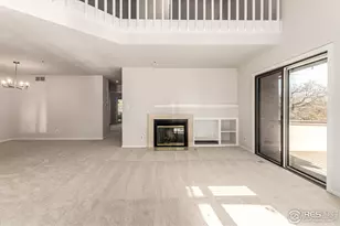 4415 Laguna Pl, Boulder, CO 80303 - Photo 9