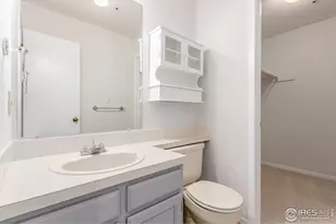 4415 Laguna Pl, Boulder, CO 80303 - Photo 19