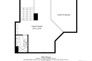 4415 Laguna Pl, Boulder, CO 80303 - Photo 37