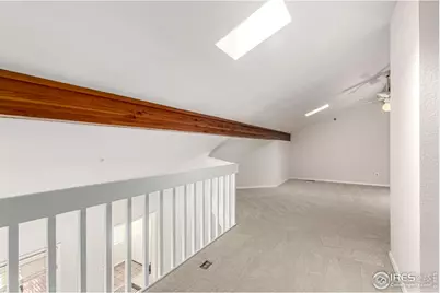 4415 Laguna Pl #201, Boulder, CO 80303 - Photo 35