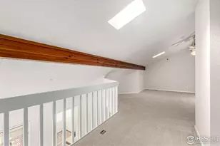 4415 Laguna Pl, Boulder, CO 80303 - Photo 35