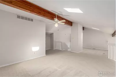 4415 Laguna Pl #201, Boulder, CO 80303 - Photo 33