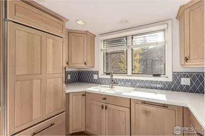 4415 Laguna Pl #201, Boulder, CO 80303 - Photo 17