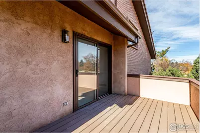 4415 Laguna Pl #201, Boulder, CO 80303 - Photo 13