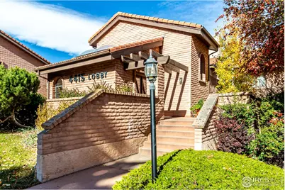 4415 Laguna Pl #201, Boulder, CO 80303 - Photo 1