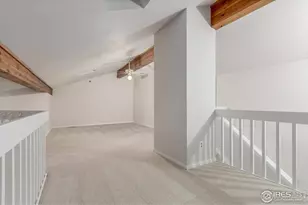 4415 Laguna Pl, Boulder, CO 80303 - Photo 29