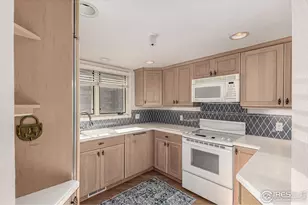 4415 Laguna Pl, Boulder, CO 80303 - Photo 15