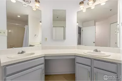 4415 Laguna Pl #201, Boulder, CO 80303 - Photo 27