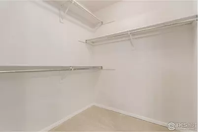 4415 Laguna Pl #201, Boulder, CO 80303 - Photo 21