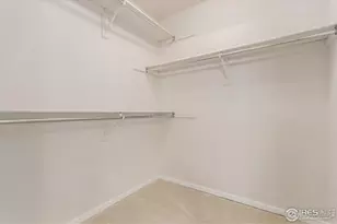 4415 Laguna Pl, Boulder, CO 80303 - Photo 21