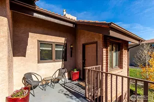 4415 Laguna Pl, Boulder, CO 80303 - Photo 7