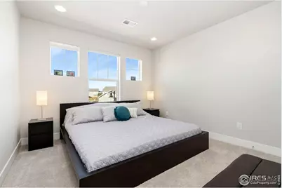 6411 Verna Ct, Timnath, CO 80547 - Photo 21