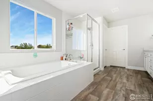 6411 Verna Ct, Timnath, CO 80547 - Photo 17