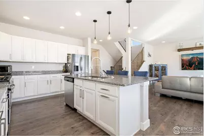 6411 Verna Ct, Timnath, CO 80547 - Photo 13