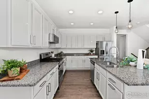 6411 Verna Ct, Timnath, CO 80547 - Photo 11