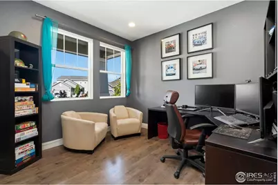 6411 Verna Ct, Timnath, CO 80547 - Photo 5