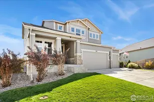 6411 Verna Ct, Timnath, CO 80547 - Photo 1