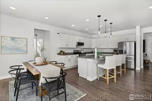 6411 Verna Ct, Timnath, CO 80547 - Photo 9