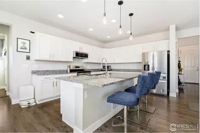 6411 Verna Ct, Timnath, CO 80547 - Photo 11