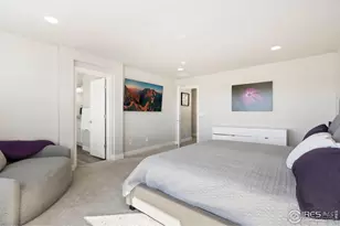 6411 Verna Ct, Timnath, CO 80547 - Photo 15