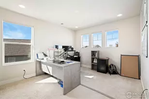 6411 Verna Ct, Timnath, CO 80547 - Photo 21