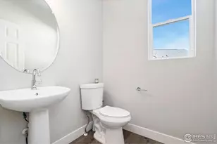 6411 Verna Ct, Timnath, CO 80547 - Photo 13