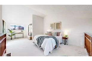 7955 E Colorado Ave, Denver, CO 80231 - Photo 19