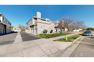 7955 E Colorado Ave, Denver, CO 80231 - Photo 25