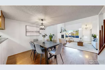 7955 E Colorado Ave #6, Denver, CO 80231 - Photo 7