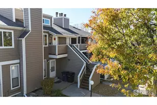 7955 E Colorado Ave, Denver, CO 80231 - Photo 29