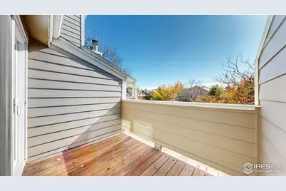 7955 E Colorado Ave #6, Denver, CO 80231 - Photo 15