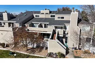 7955 E Colorado Ave, Denver, CO 80231 - Photo 1