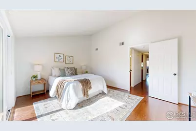 7955 E Colorado Ave #6, Denver, CO 80231 - Photo 13