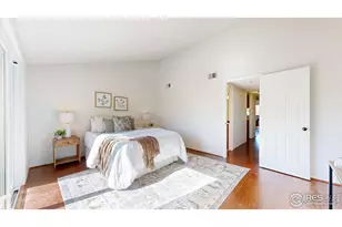 7955 E Colorado Ave, Denver, CO 80231 - Photo 13