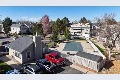 7955 E Colorado Ave #6, Denver, CO 80231 - Photo 31