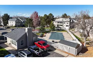 7955 E Colorado Ave, Denver, CO 80231 - Photo 31