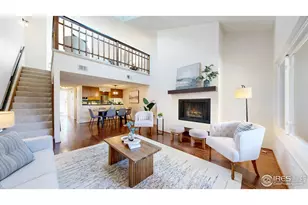 7955 E Colorado Ave, Denver, CO 80231 - Photo 3