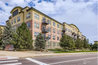 13456 Via Varra #110, Broomfield, CO 80020 - Photo 1