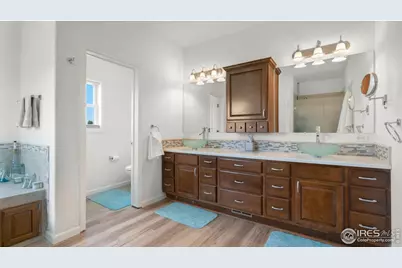 75 Pleasant View Dr, Loveland, CO 80537 - Photo 17