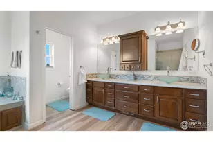 75 Pleasant View Dr, Loveland, CO 80537 - Photo 17