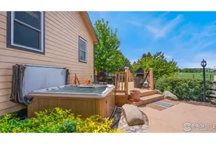 75 Pleasant View Dr, Loveland, CO 80537 - Photo 25