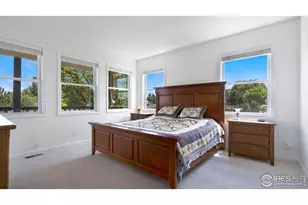 75 Pleasant View Dr, Loveland, CO 80537 - Photo 15