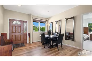 75 Pleasant View Dr, Loveland, CO 80537 - Photo 7