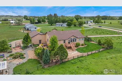 75 Pleasant View Dr, Loveland, CO 80537 - Photo 1