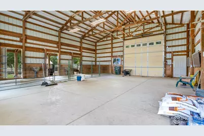 75 Pleasant View Dr, Loveland, CO 80537 - Photo 31