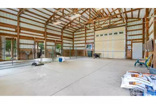 75 Pleasant View Dr, Loveland, CO 80537 - Photo 31